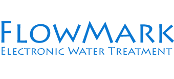 FlowMark Water Treatment